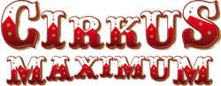 CIRKUS MAXIMUM