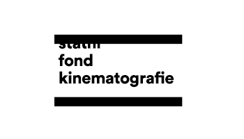 Státní fond kinematografie