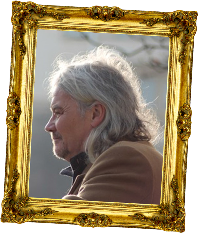 Ing. Lukáš Fišer