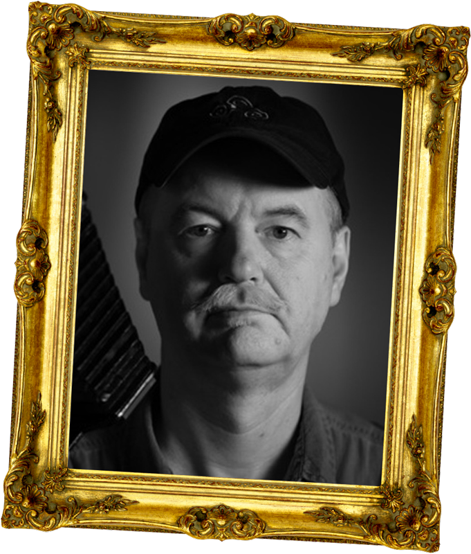 Marek Jícha