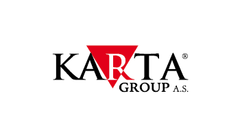 KARTA Group