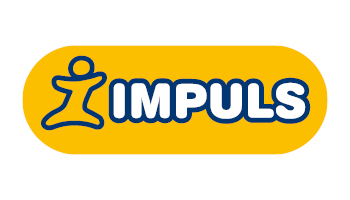 Rádio Impuls