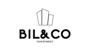 BIL&CO