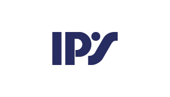 IPS