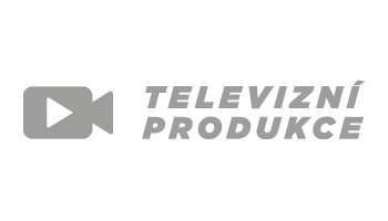 TV Produkce