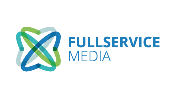 Fullservice Media