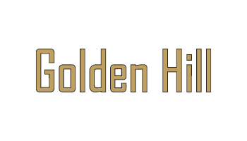 Golden Hill