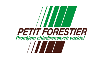 Petit Forestier