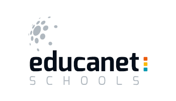 educanet