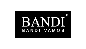 Bandi