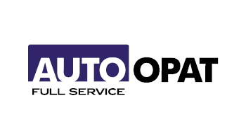 Auto Opat