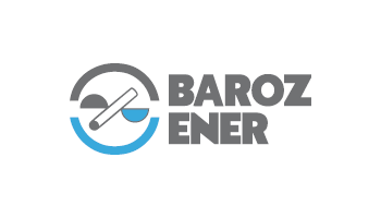 Baroz Ener