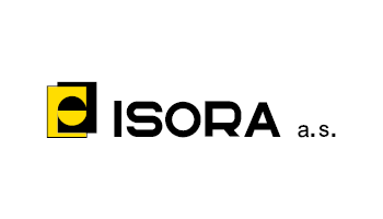 Isora