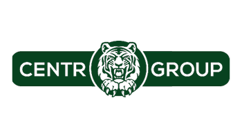 Centr Group