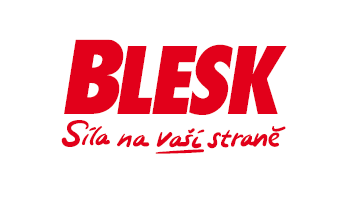 Blesk