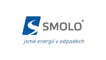 SMOLO