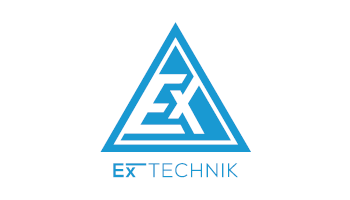 EX Technik