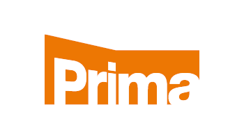 Prima